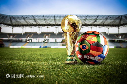 雪上加霜！邮报：加克波将会因为受伤缺席数周的时间