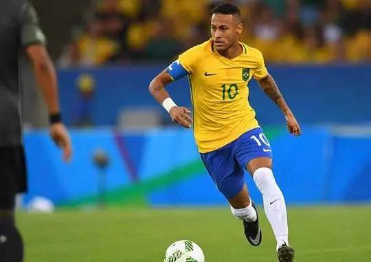 猜猜我是谁：职业生涯19载，赢下4次总冠军&入选NBA75大