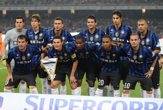 本赛季中超丢球榜：成都蓉城28球最少，梅州客家71球最多