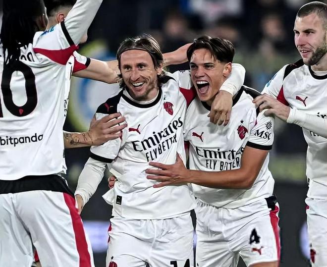 换我上赛季就早早下课了