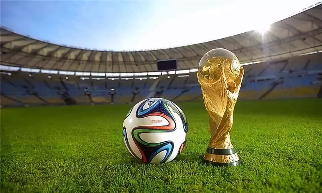 老鹰：特雷杨右膝伤势恢复顺利，约两周后复查