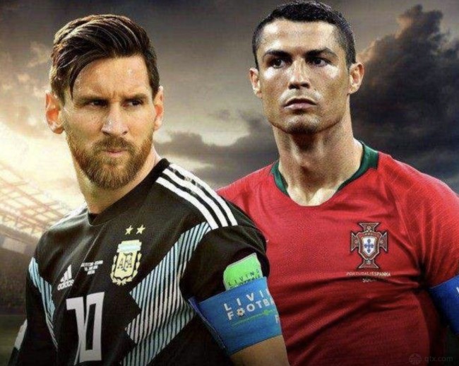 篮球湖人核心球员连续得分上双