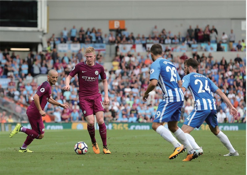 记者：埃切韦里想去罗马而非赫罗纳，他已向身边人重申这一点