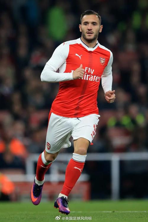 中国男子冰壶队米兰冬奥会资格赛5-2战胜菲律宾，豪取三连胜