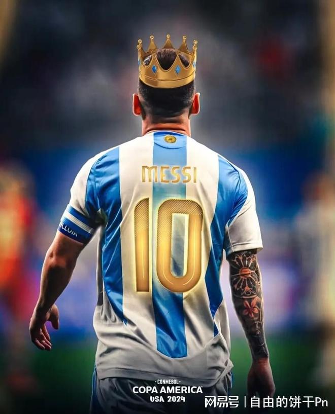 Ghost：想成为历史首位在不同位置拿下世界赛冠军的选手