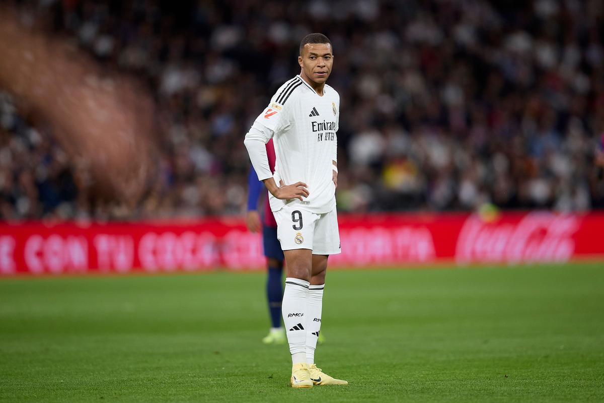 每体：曼城加速球员清洗进程，麦卡蒂与格10等4人为离队候选