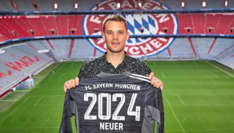 罗体：齐尔克泽愿意加盟罗马，但罗马先租后买报价被曼联拒绝