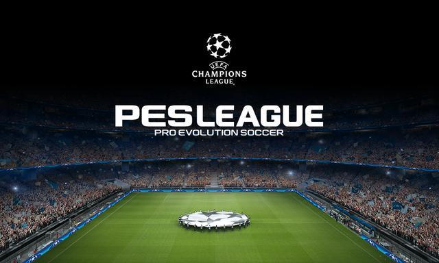 打破小贝纪录，布鲁日前锋福布斯是欧冠对巴萨传射最年轻球员