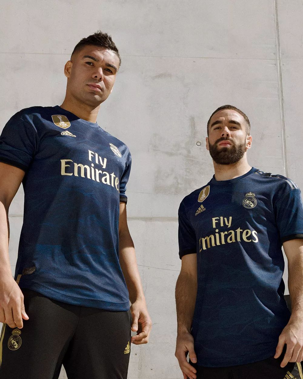 意媒：尤文、国米都在关注佩莱格里尼与罗马的续约情况