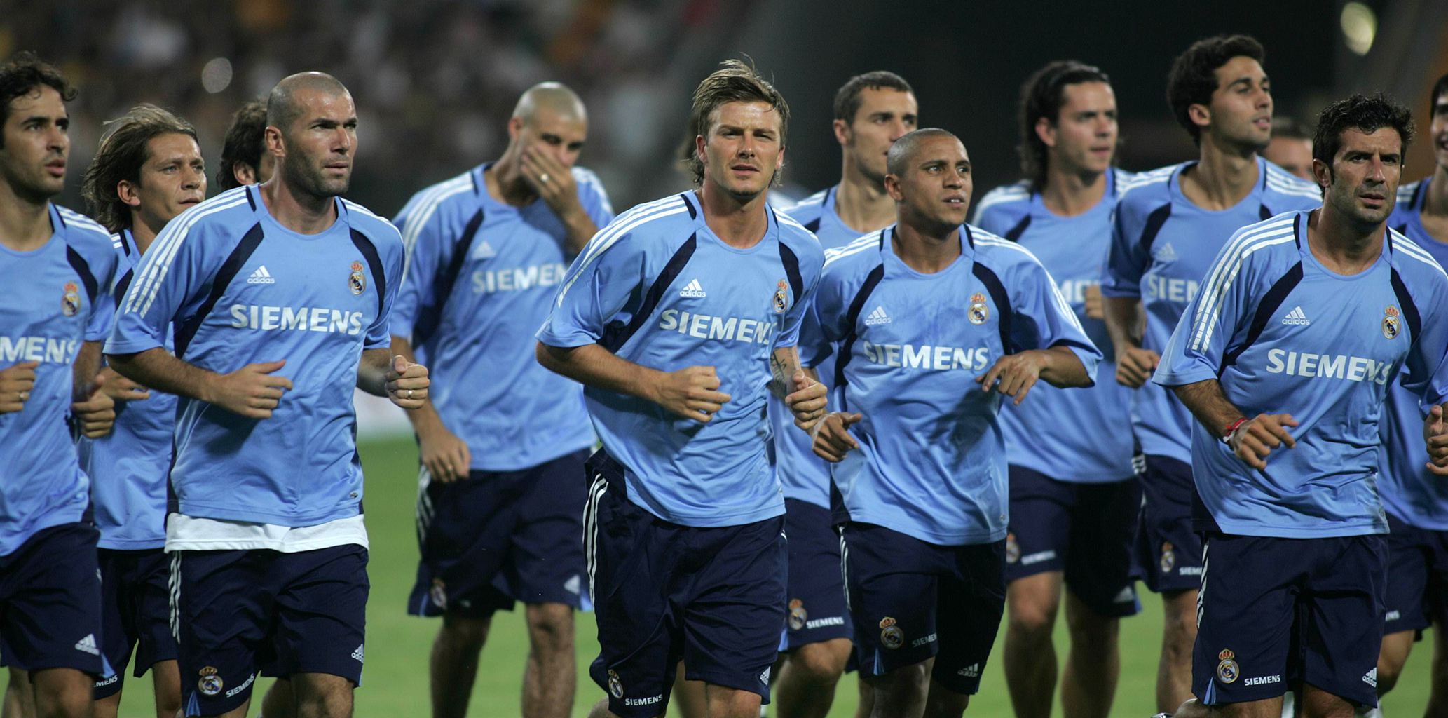 东契奇三双＆里夫斯状态不佳，湖人4分战胜76人