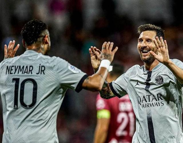 斯帕莱蒂：球员的表现给我信心，我认为我拥有一支强大的球队