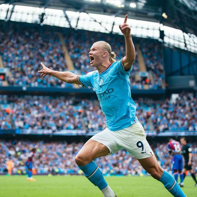 赖因德斯：为曼城这样的俱乐部效力时，偶尔替补是正常情况