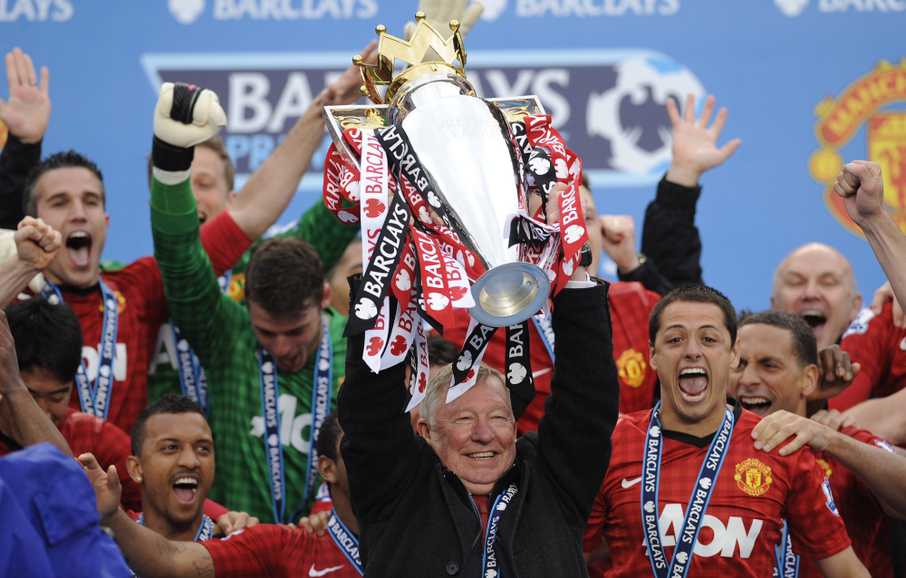 樊振东也没想到，香港火灾刚过一周，全红婵因一举动实现口碑暴涨