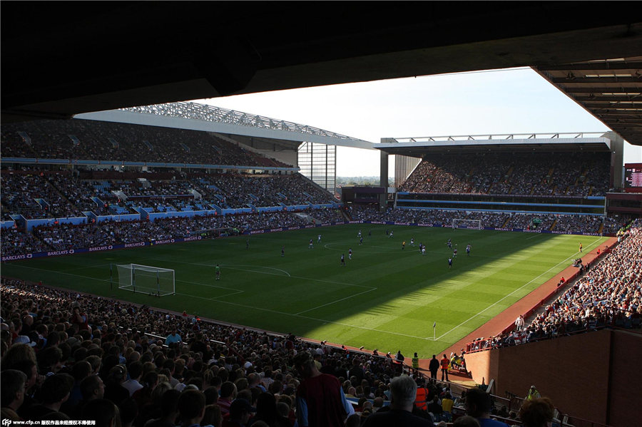 2025赛季中超最佳比赛：山东泰山6-0复仇北京国安，瓦科4射1传