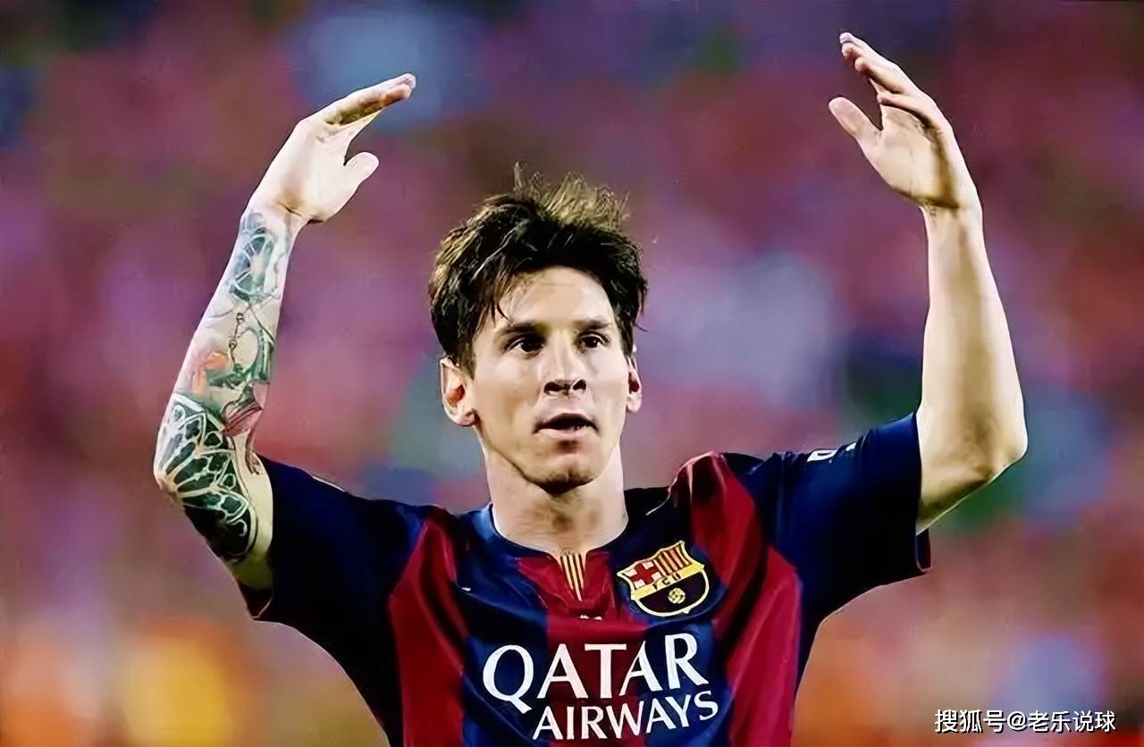 杨帅：最后这场比赛像我们一年的缩影，做得不错但结局有遗憾