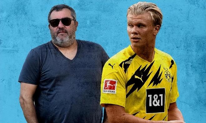 NBA战报：波尔津吉斯29分7板，老鹰115-98轻取鹈鹕