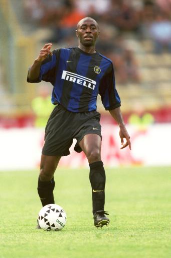 西海岸代理主帅：非常完美的收官，感谢队员和球迷