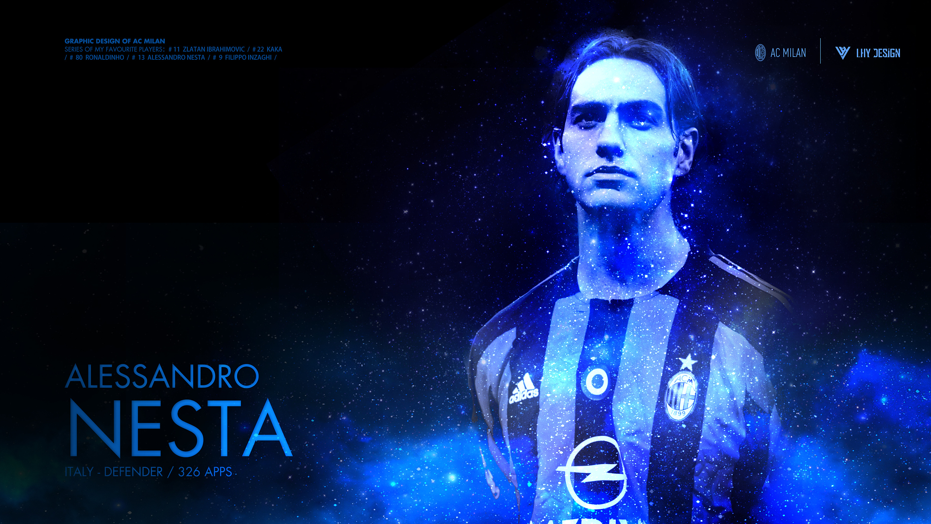 若日尼奥单场完成129次传球，为本赛季巴甲单场第二高纪录