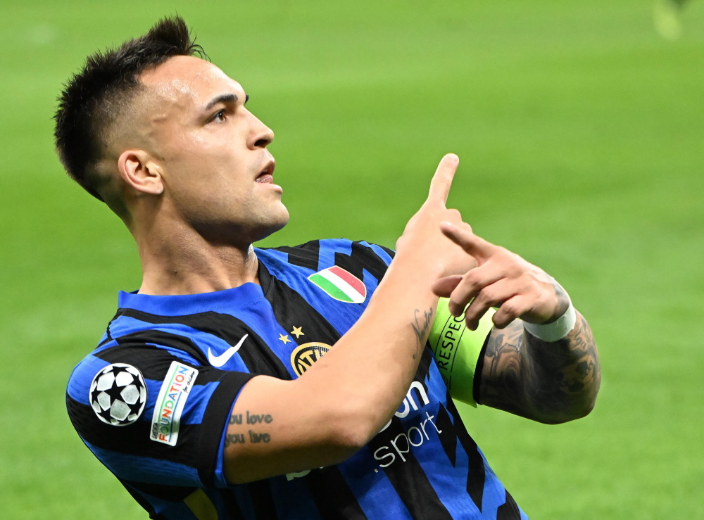 分歧或早已存在 王世龙加入同曦起贝帅的命运就已注定