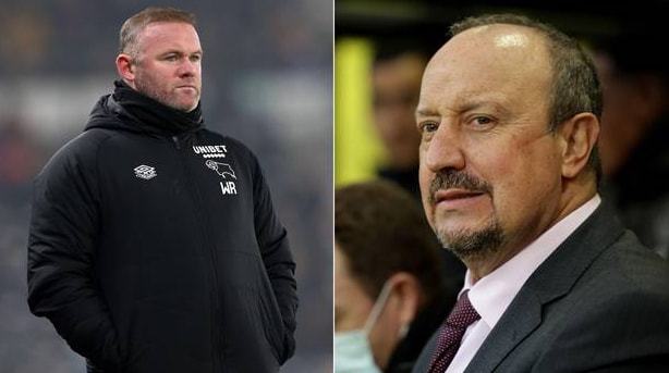 拜仁官方：格纳布里因膝盖问题缺席今日比赛