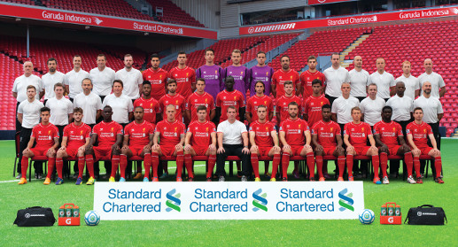 贝尔杜：当年巴萨有哈白布我得不到机会；佩德里适合当教练