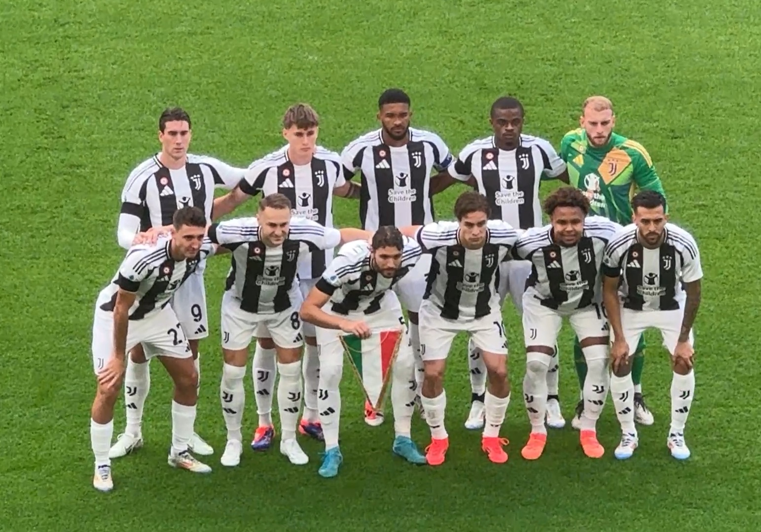 U21女排世锦赛：越南1人性别检测未通过成绩取消，印尼递补晋级