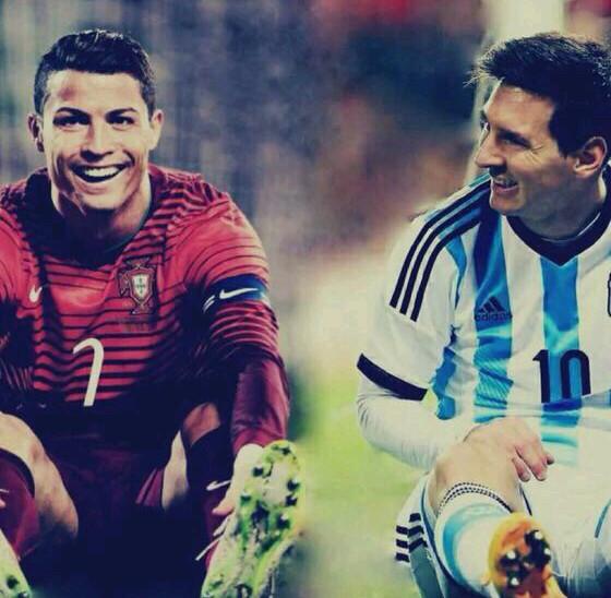 欧媒：拉索正领跑埃菲斯主教练候选，预计将接替科科斯科夫