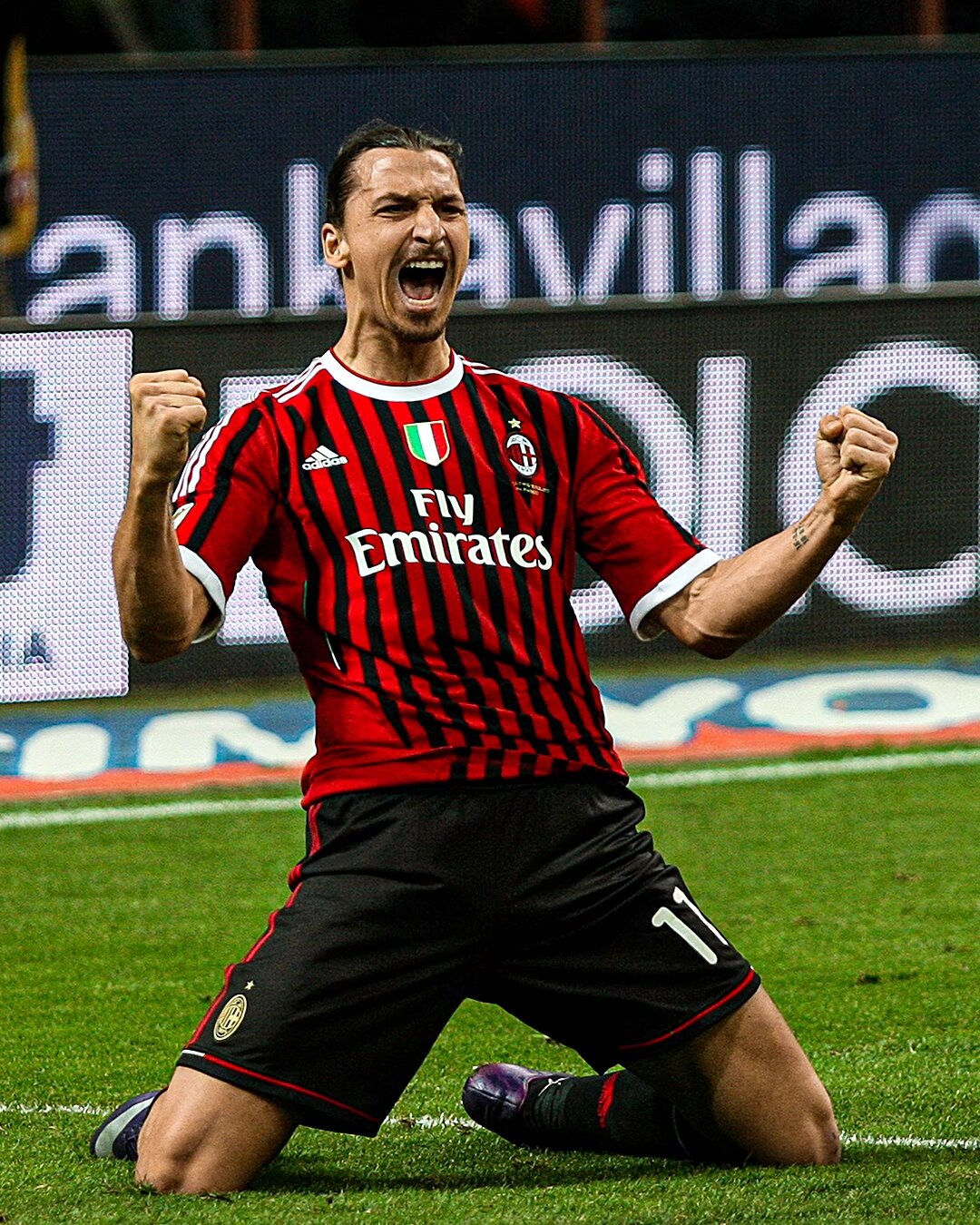 费迪南德：见到巴乔让我非常激动，那仿佛让我回到了童年时代