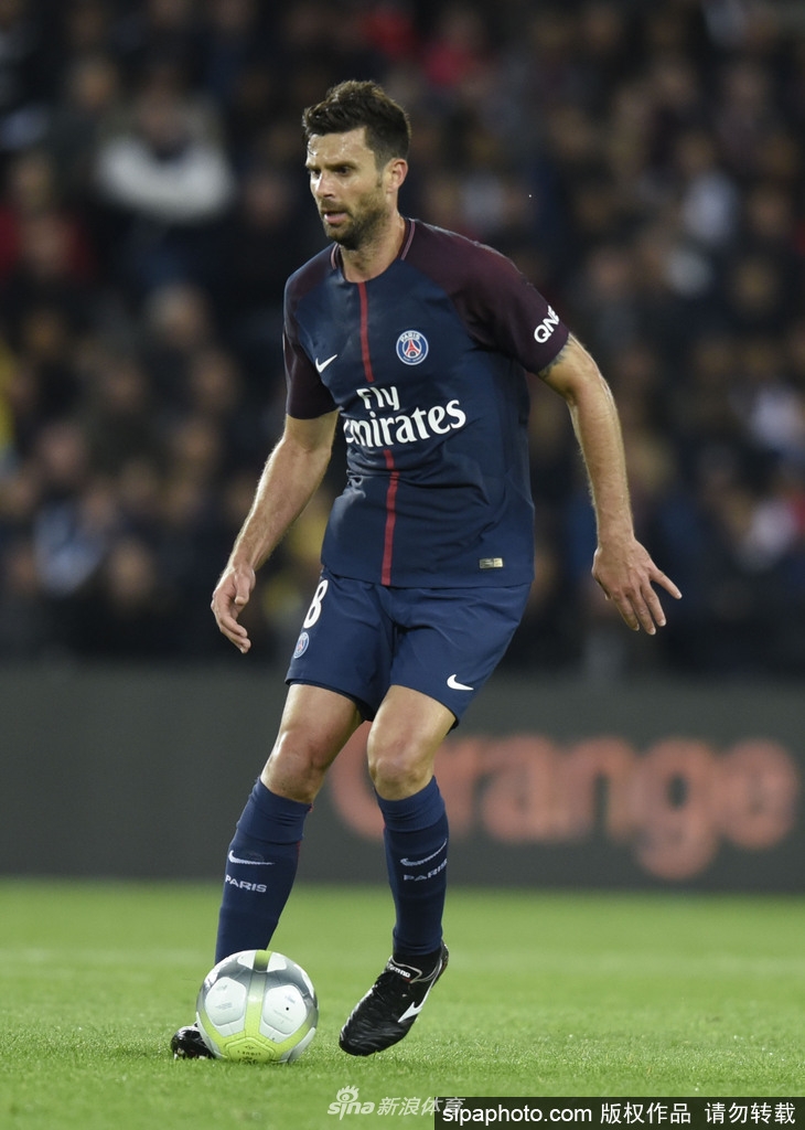 阿联酋拉斯阿尔海玛岛赌场项目正式获批