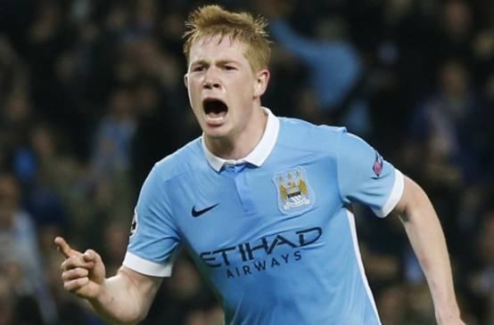 FC ONLINE｜中超争冠终章来袭！沪上双雄末轮定江山