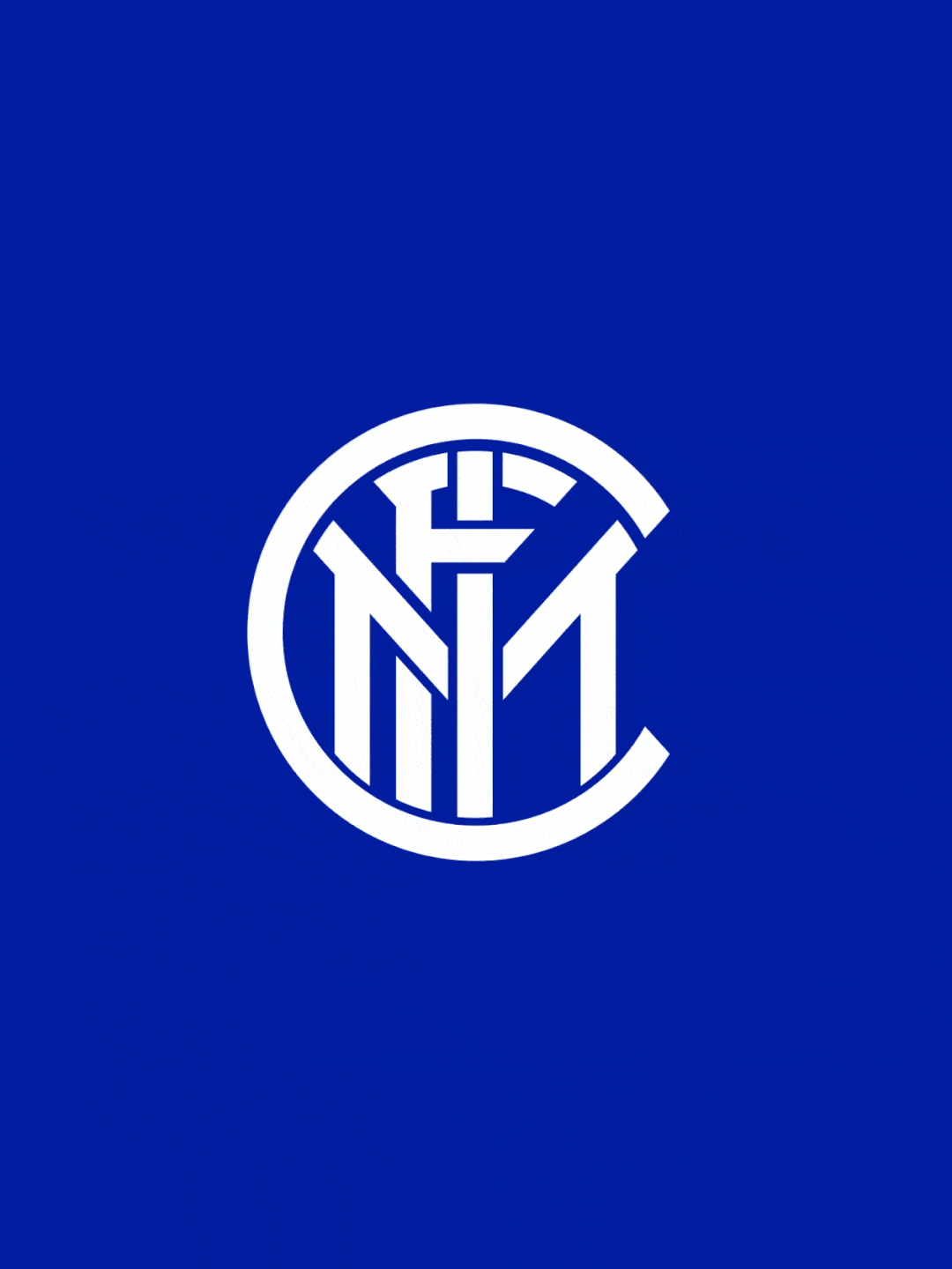 劳塔罗：赢下科莫对我们意义重大，批评只会让我继续前进