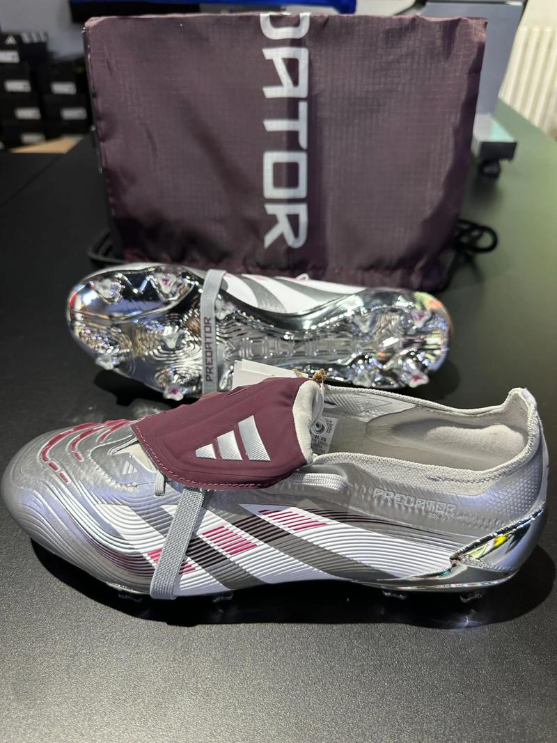 阿莫林：不会说借鉴了哪支球队的定位球战术，我们是博采众长