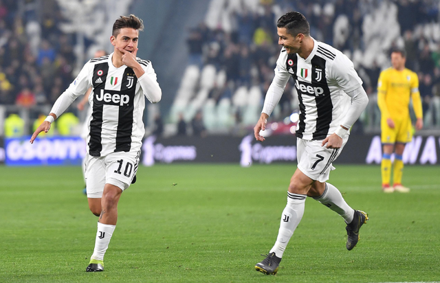 鲁媒：陈泽仕和依木兰今天抵达成都，参加U22国足的训练备战