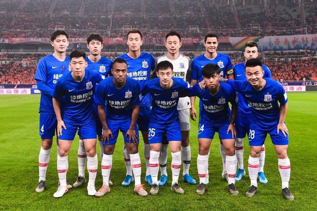 法甲半场：舍瓦利耶神扑，萨利苏进球被吹，巴黎0-0摩纳哥