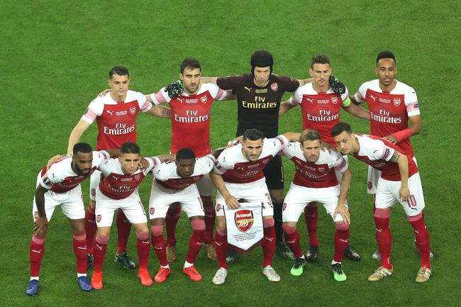 足球历史十大传奇球星