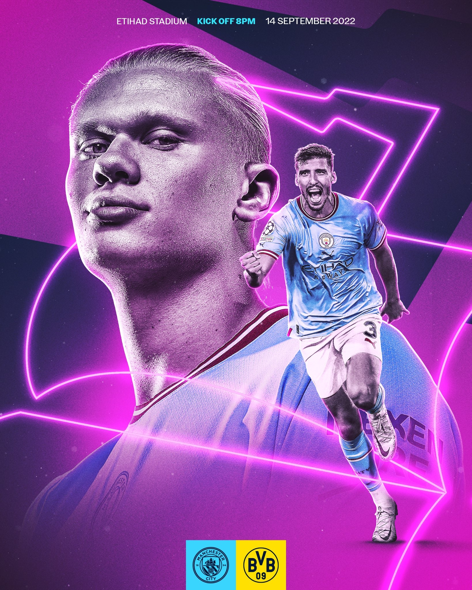 世界杯分组公布：有四大看点，亚洲球队创历史，日本冲1／4决赛！