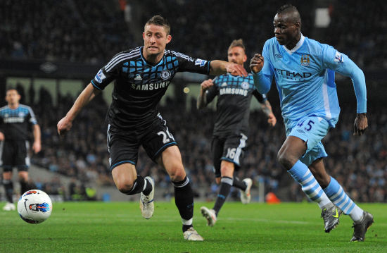 欧洲杯小组赛战况总结