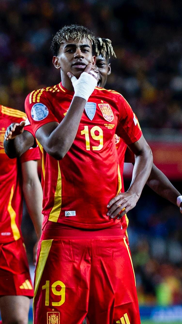 足球曝五大联赛新晋天才即将被豪门买断