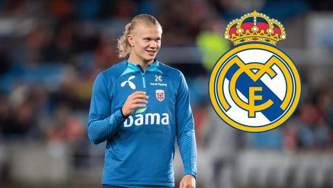 前锋连续三轮破门，全场观众沸腾