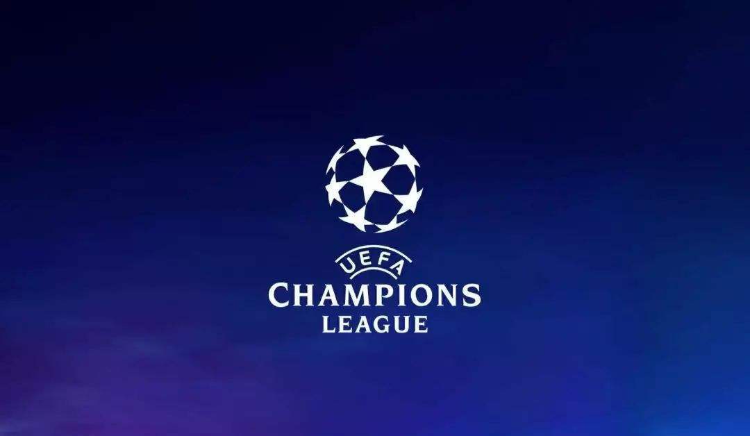 索帅：希望英格兰在世界杯小组赛避开日本、哥伦比亚和苏格兰