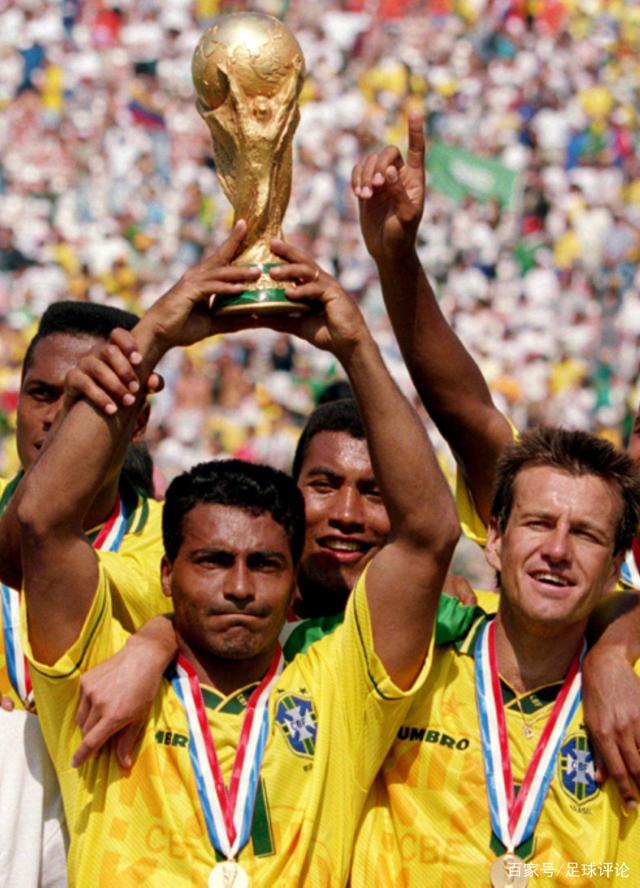 WTA年度大奖提名揭晓：荣誉归属几无悬念，网坛新秩序悄然成型