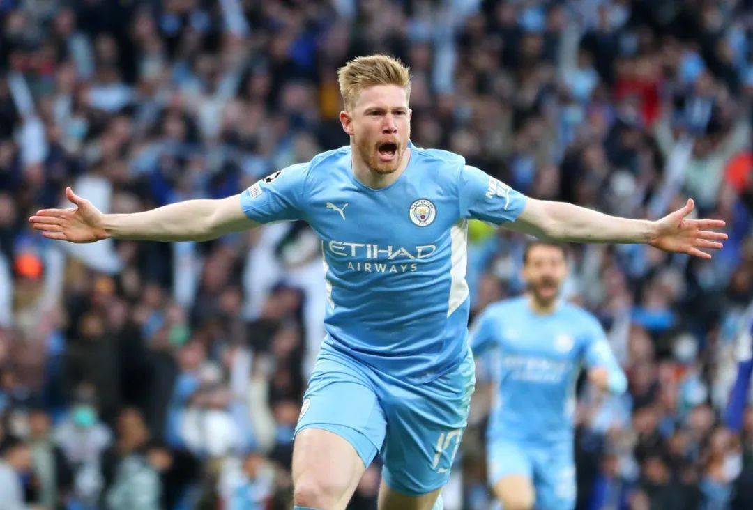 40岁魔笛仍不老！助米兰领跑意甲+连续10轮踢满全场