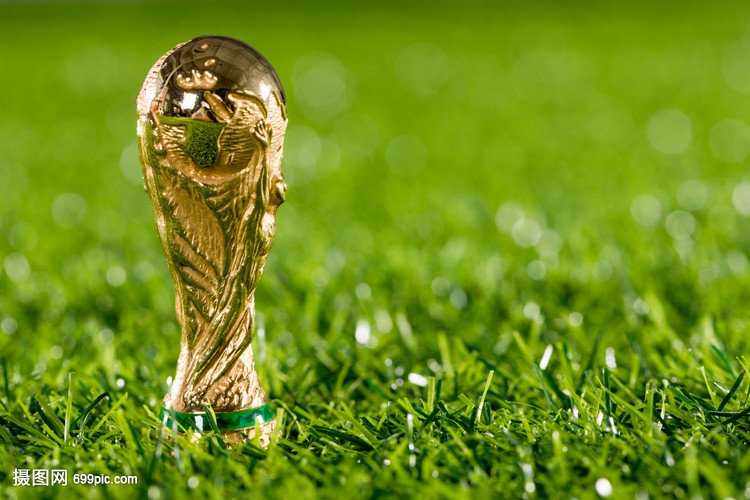 Telegram博彩机器人2025年用户超千万