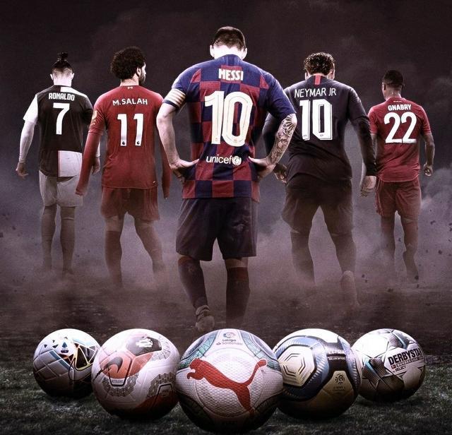 朱鹏宇：感谢俱乐部、李导还有教练组本赛季给我这么多机会