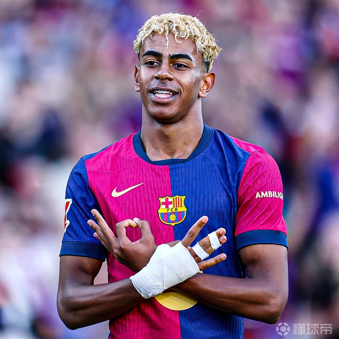 最满意的是什么？阿尔特塔：整体表现以及主宰比赛的方式