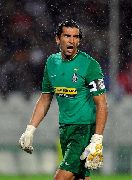 21岁的天空：最佳新人博格巴2014年巴西世界杯个人集锦