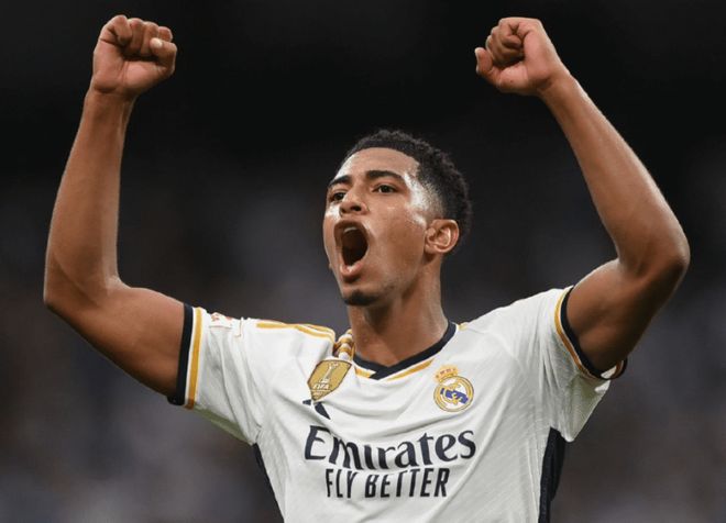 马尔基西奥质疑伊尔迪兹被换下：我绝不会把他换下，他太重要