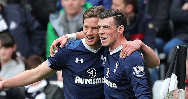 乒乓球混团世界杯：国乒8-0克罗地亚，莎头组合出战拿分