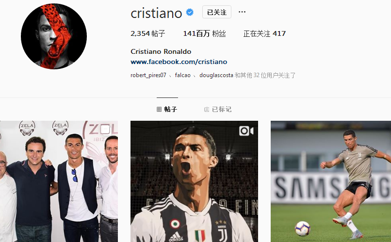 NBA交易市场动态：湖人完成外援签约,