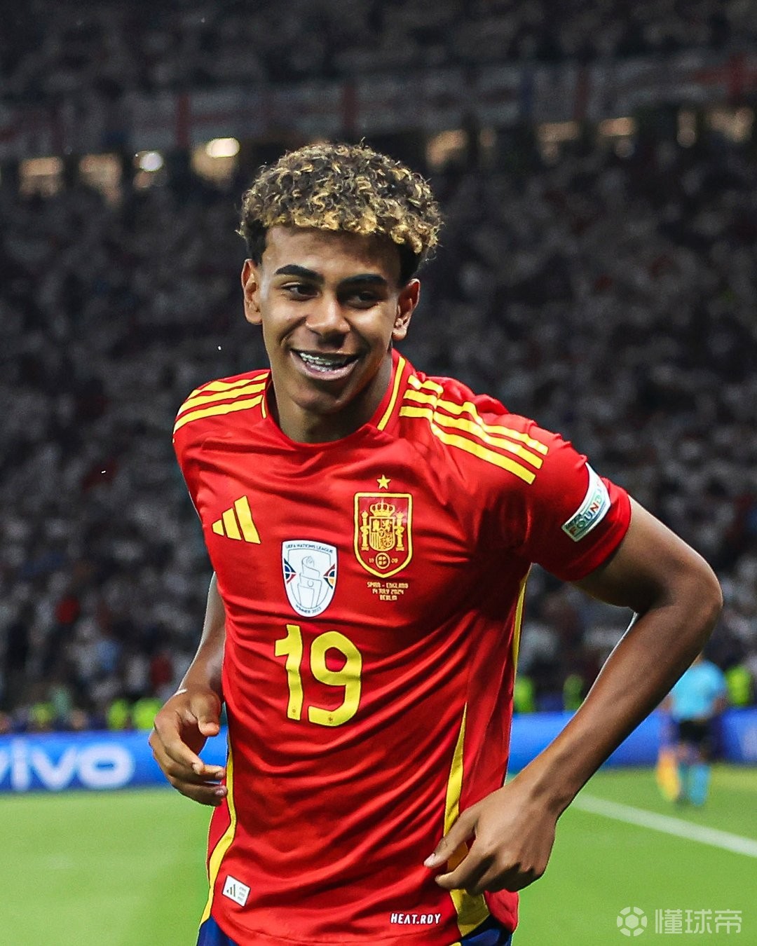 亚洲博彩概念股港股表现强劲